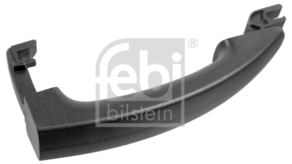 Exterior Door Handle